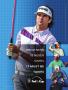 Page: - 109 | Golf Digest