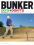 Page: - 110 | Golf Digest