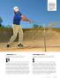 Page: - 111 | Golf Digest