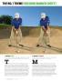 Page: - 112 | Golf Digest