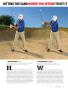 Page: - 113 | Golf Digest