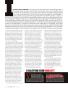 Page: - 116 | Golf Digest