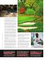 Page: - 117 | Golf Digest