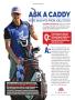 Page: - 118 | Golf Digest