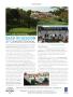 Page: - 12 | Golf Digest