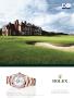 Page: - 120 | Golf Digest