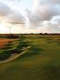 Page: - 122 | Golf Digest
