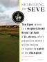 Page: - 123 | Golf Digest