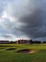 Page: - 124 | Golf Digest