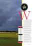 Page: - 125 | Golf Digest
