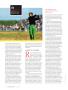 Page: - 126 | Golf Digest