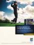 Page: - 127 | Golf Digest