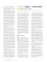 Page: - 128 | Golf Digest