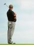 Page: - 130 | Golf Digest