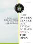 Page: - 131 | Golf Digest