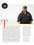 Page: - 132 | Golf Digest