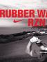 Page: - 134 | Golf Digest