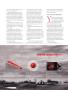 Page: - 137 | Golf Digest