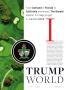 Page: - 139 | Golf Digest