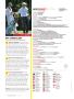 Page: - 14 | Golf Digest