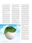 Page: - 140 | Golf Digest