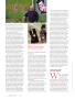Page: - 142 | Golf Digest