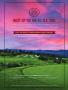 Page: - 143 | Golf Digest