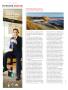 Page: - 144 | Golf Digest