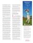 Page: - 145 | Golf Digest