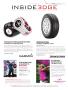 Page: - 146 | Golf Digest