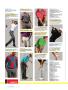 Page: - 148 | Golf Digest