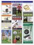 Page: - 149 | Golf Digest