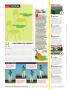 Page: - 152 | Golf Digest