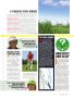 Page: - 153 | Golf Digest