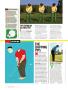Page: - 154 | Golf Digest