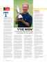 Page: - 156 | Golf Digest