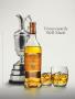 Page: - 2 | Golf Digest