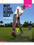 Page: - 21 | Golf Digest