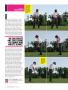 Page: - 22 | Golf Digest