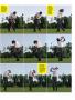 Page: - 24 | Golf Digest