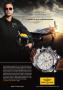 Page: - 25 | Golf Digest