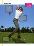 Page: - 27 | Golf Digest