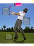 Page: - 28 | Golf Digest