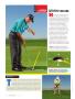 Page: - 30 | Golf Digest