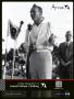 Page: - 31 | Golf Digest