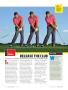 Page: - 36 | Golf Digest