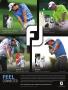 Page: - 37 | Golf Digest