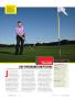 Page: - 40 | Golf Digest