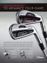 Page: - 41 | Golf Digest