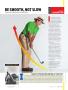 Page: - 42 | Golf Digest